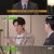유 퀴즈 온 더 블럭.E144.220302.720p-NEXT