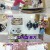 갓파더.E21.220302.720p-NEXT