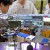 어쩌다 사장 2.E03.220303.720p-NEXT