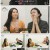 차린건없지만.E02.220303.1080p.H264-F1RST