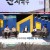 어서와 한국은 처음이지 시즌2.E200.220303.720p-NEXT