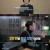 꼬리에 꼬리를 무는 그날 이야기.E18.220303.720p-NEXT
