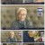 인간극장.E5272.220304.1080p.H264-F1RST