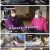 6시 내고향.E7484.220304.1080p.H264-F1RST