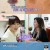 건강한 참견.E09.220304.720p-NEXT