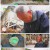 2TV 생생정보.E1500.220304.1080p.H264-F1RST