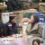 식객 허영만의 백반기행.E142.220304.720p-NEXT
