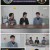 홍진경의 영화로운 덕후생활.E33.220304.1080p.H264-F1RST