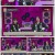 이십세기 힛-트쏭.E102.220304.1080p.H264-F1RST