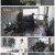 궁금한 이야기 Y.E578.220304.1080p.H264-F1RST