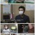 다큐 플렉스.E43.220304.1080p.H264-F1RST