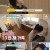 요즘 육아 금쪽같은 내새끼.E88.220304.720p-NEXT