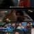 방구석 1열- 확장판.E03.220304.720p-NEXT