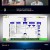 다큐플렉스.E43.220304.720p-NEXT