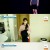천기누설.E506.220304.720p-NEXT