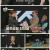 출장 십오야2.E09.220304.1080p.H264-F1RST