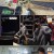 휴먼다큐 사노라면.E522.220304.720p-NEXT