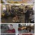 명의.E756.220304.1080p.H264-F1RST