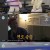 나 혼자 산다.E436.220304.720p-NEXT