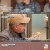 보물여지도.E04.220304.720p-NEXT