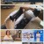sbs뉴스토리.E366.220305.1080p.H264-F1RST
