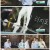 쇼! 음악중심.E757.220305.1080p.H264-F1RST
