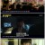 영화가 좋다.E790.220305.450p-NEXT