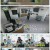 놀면 뭐하니?.E127.220305.1080p.H264-F1RST