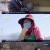 김영철의 동네 한 바퀴.E164.220305.720p-NEXT