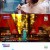 불후의 명곡.E546.220305.720p-NEXT