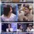 불후의 명곡.E545.220305.1080p.H264-F1RST