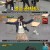 아는 형님.E322.220305.720p-NEXT