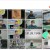 실화탐사대.E159.220305.H264.720p-BULDU