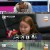 국대는 국대다.E05.220305.720p-NEXT