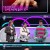 너의 목소리가 보여 9.E06.220305.720p-NEXT