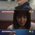 다시 뜨거워지고 싶은 애로부부.E83.220305.720p-NEXT