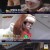 개승자.E15.220305.720p-NEXT