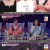 속풀이쇼 동치미.E486.220305.720p-NEXT