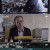 그것이 알고 싶다.E1296.220305.720p-NEXT