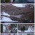 영상앨범 산.E822.220306.1080p.H264-F1RST