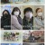 슈퍼푸드의 힘.E13.220306.1080p.H264-F1RST
