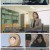 일요 특선 다큐멘터리.E274.220306.1080p.H264-F1RST
