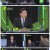 일요진단 라이브.E131.220306.1080p.H264-F1RST