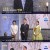 TV쇼 진품명품.E1313.220306.720p-NEXT