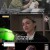 신비한TV 서프라이즈.E1004.220306.720p-NEXT