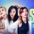 SNL코리아 시즌2.E09.220305.720p.가비, 아이키, 모니카, 립제이 - Sniper