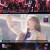 SBS 인기가요.E1129.220306.720p-NEXT