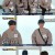 런닝맨.E594.220306.720p-NEXT