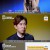 캐취업.E02.220306.720p-NEXT
