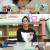 산전수전 여고동창생.E65.220306.720p-NEXT